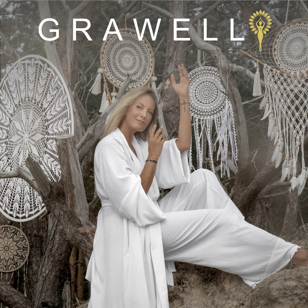 Grawell bendruomenė - grasole.com
