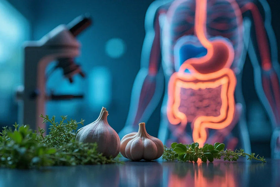 Candida Gydymas: Ką Būtina Žinoti Prieš Pradedant Gydymą