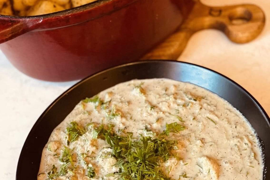 ”SUPER BALTI ŠALTIBARŠČIAI “.