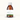 PARALEX VINEGAR