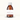 HARMONY VINEGAR