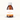 IMMUNE VINEGAR