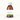 HERBAL VINEGAR