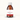 MENOPAUSE VINEGAR (ACTAS, RŪGŠTINGUMAS 5 %)