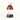 CHAGA VINEGAR (MAISTO PAPILDAS)