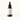 -10% VEIDO SERUMAS, HYDRA SHINE 30 ML