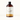 -10% KONDICIONIERIUS, HYDRA SHINE 250 ML