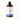 -20% KŪNO PRAUSIKLIS, HYDRA SHINE 250 ML