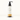 -25% ALIEJINĖ PLAUKŲ KAUKĖ, HYDRA SHINE 100 ML