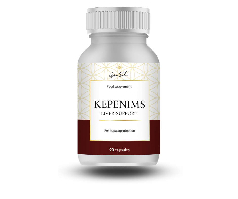 -30% HEAVYLESS BOX - NORINTIEMS LENGVUMO JAUSMO!.