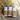 -30% CORDYCEPS.