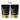 1+1  ENERGY TEA, 150g