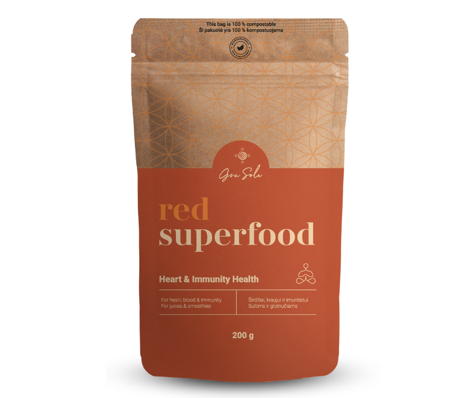 -20% RED SUPERFOOD