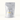 Psyllium Husk