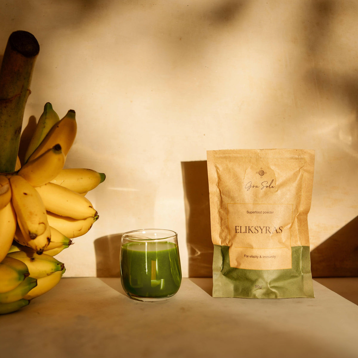 -20% ELIKSYRAS.