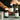 HERBAL VINEGAR.