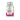 -25% IMMUNE BOX – IMUNITETUI.