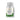 -25% IMMUNE BOX – IMUNITETUI.