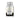 -25% IMMUNE BOX – IMUNITETUI.