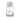 -25% IMMUNE BOX – IMUNITETUI.