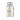 -25% WOMEN‘S BOX – MOTERIMS.