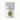 MATCHA PREMIUM FOOD GRADE