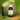 PARALEX VINEGAR.