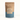 -15% HAWAIIAN SPIRULINA & CHLORELLA