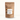-20% ASHWAGANDHA / ROOT Powder