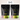 1+1  ENERGY TEA, 150g