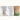 -20% DETOX RINKINYS