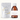 -20% WOMAN'S HEALTH TEA + HARMONY VINEGAR