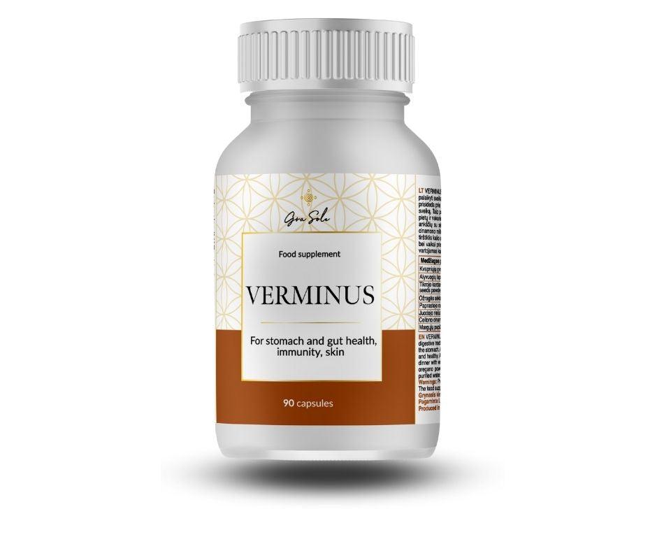 Verminus