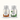 -20% Rinkinys vaikams (nuo 5m.)