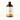 -10% ŠAMPŪNAS, HYDRA SHINE 250 ML