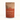 RED SUPERFOOD