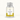 ENZYME PRO+