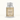 CORDYCEPS