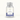 VITEX