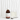-45% CHAGA VINEGAR (MAISTO PAPILDAS)