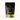 ENERGY TEA, 150g