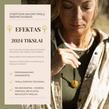 EFEKTAS 2024 TIKSLAI - grasole.com