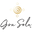 GraSole Maisto papildai, Arbatos, Kosmetika logo