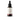 -10% VEIDO SERUMAS, HYDRA SHINE 30 ML.