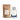 -20% Miegui + ASHWAGANDHA Root Powder.