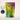 -20% FUNGI ENERGY TEA