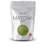 Japoniška Matcha daily arbata I GraSole