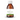 HERBAL VINEGAR.
