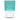 -30% HEAVYLESS BOX - NORINTIEMS LENGVUMO JAUSMO!.