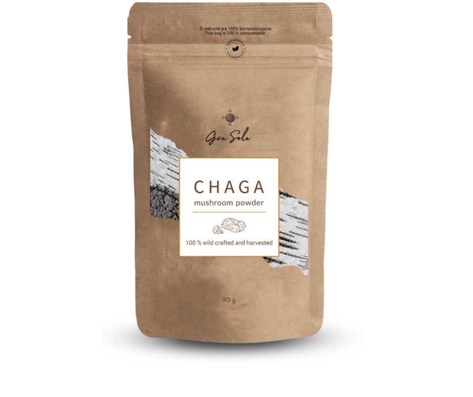 -20%Čaga-(Chaga)-juodojoberžogrybomilteliai